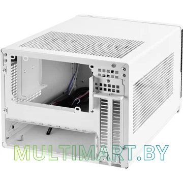 Корпус SilverStone Sugo SG13 (SST-SG13WB-Q) картинка 2